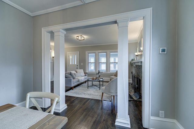 3515 Colfax Avenue N, Minneapolis, MN 55412