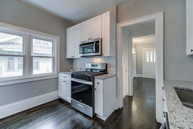 3515 Colfax Avenue N, Minneapolis, MN 55412