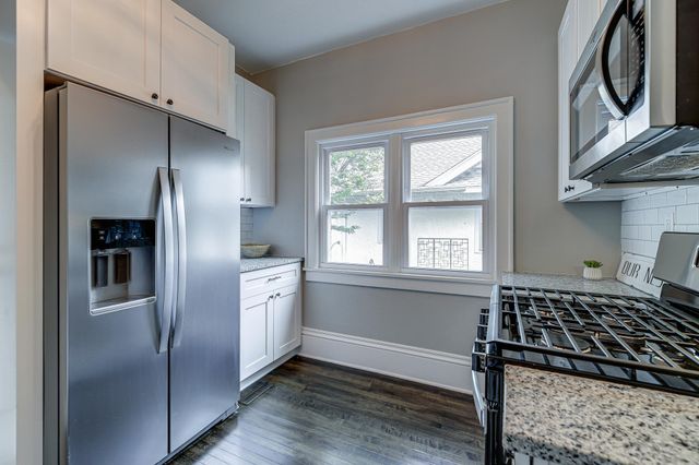 3515 Colfax Avenue N, Minneapolis, MN 55412