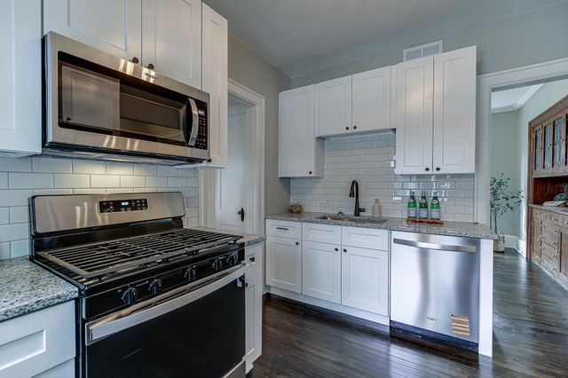 3515 Colfax Avenue N, Minneapolis, MN 55412