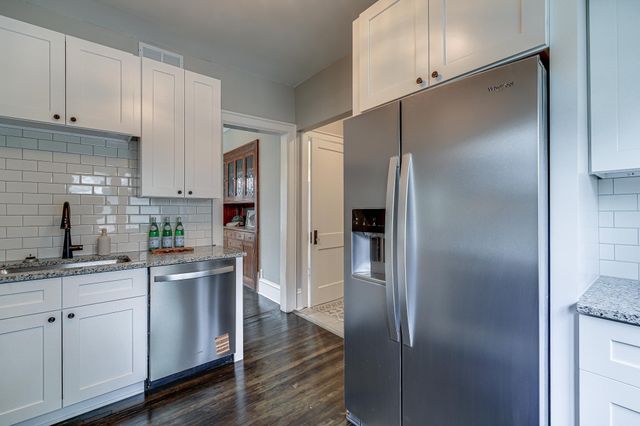 3515 Colfax Avenue N, Minneapolis, MN 55412