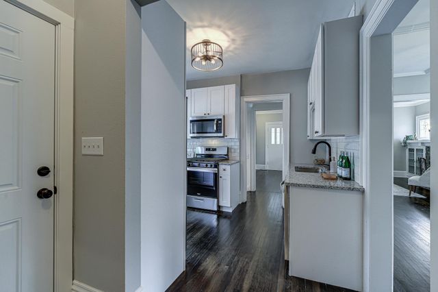 3515 Colfax Avenue N, Minneapolis, MN 55412