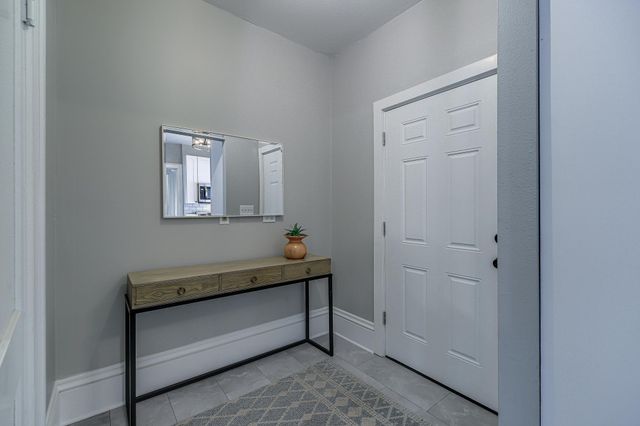 3515 Colfax Avenue N, Minneapolis, MN 55412