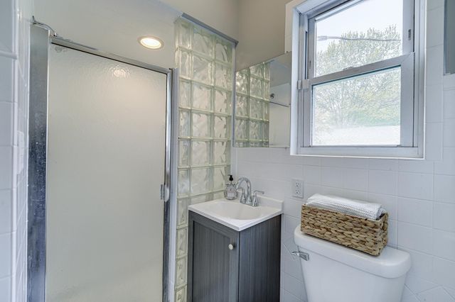 3515 Colfax Avenue N, Minneapolis, MN 55412