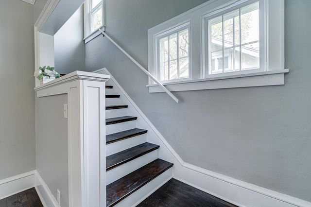 3515 Colfax Avenue N, Minneapolis, MN 55412