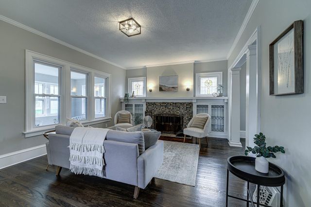 3515 Colfax Avenue N, Minneapolis, MN 55412