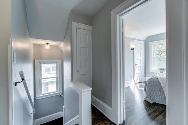 3515 Colfax Avenue N, Minneapolis, MN 55412