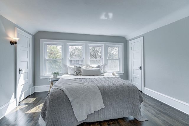 3515 Colfax Avenue N, Minneapolis, MN 55412