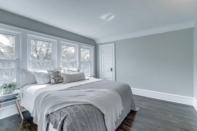 3515 Colfax Avenue N, Minneapolis, MN 55412