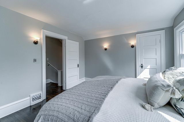 3515 Colfax Avenue N, Minneapolis, MN 55412