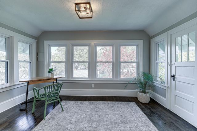 3515 Colfax Avenue N, Minneapolis, MN 55412