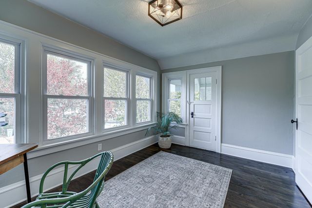 3515 Colfax Avenue N, Minneapolis, MN 55412