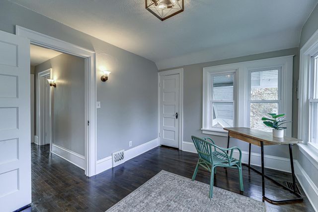 3515 Colfax Avenue N, Minneapolis, MN 55412