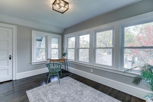 3515 Colfax Avenue N, Minneapolis, MN 55412