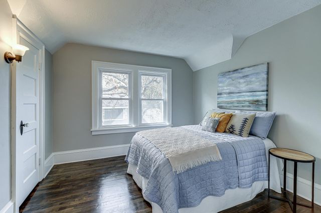 3515 Colfax Avenue N, Minneapolis, MN 55412