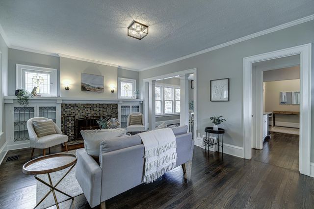 3515 Colfax Avenue N, Minneapolis, MN 55412