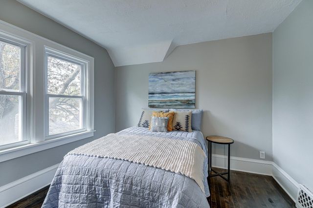 3515 Colfax Avenue N, Minneapolis, MN 55412