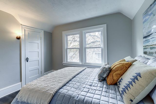 3515 Colfax Avenue N, Minneapolis, MN 55412