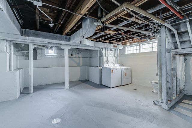 3515 Colfax Avenue N, Minneapolis, MN 55412