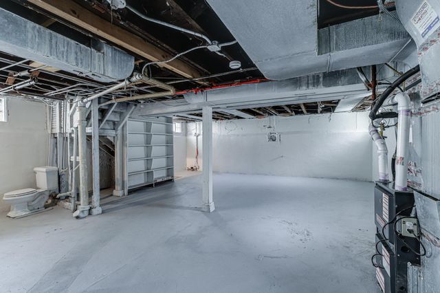 3515 Colfax Avenue N, Minneapolis, MN 55412