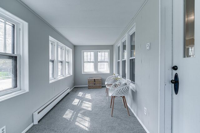 3515 Colfax Avenue N, Minneapolis, MN 55412