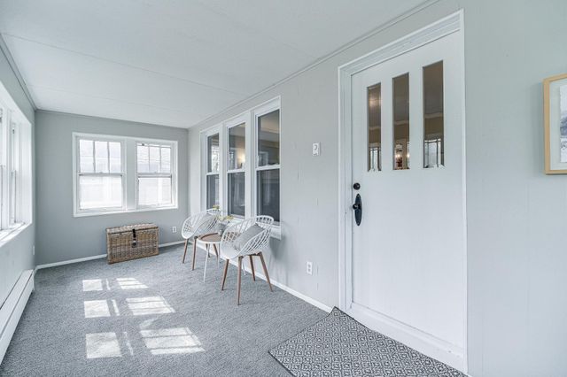 3515 Colfax Avenue N, Minneapolis, MN 55412