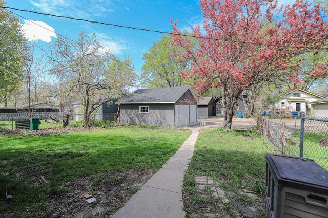 3515 Colfax Avenue N, Minneapolis, MN 55412