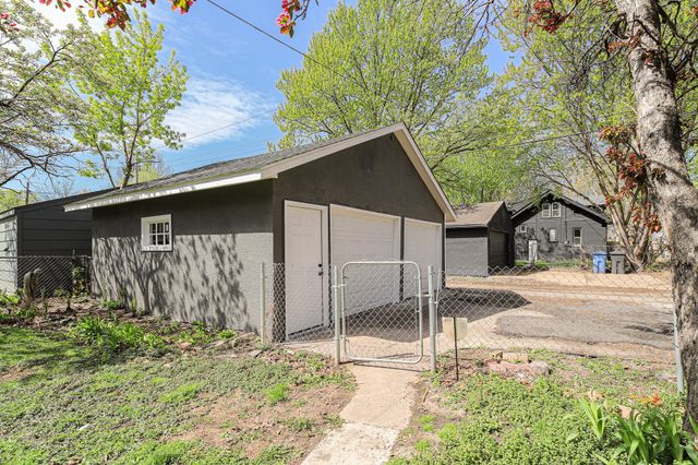 3515 Colfax Avenue N, Minneapolis, MN 55412