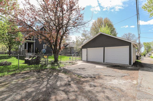 3515 Colfax Avenue N, Minneapolis, MN 55412