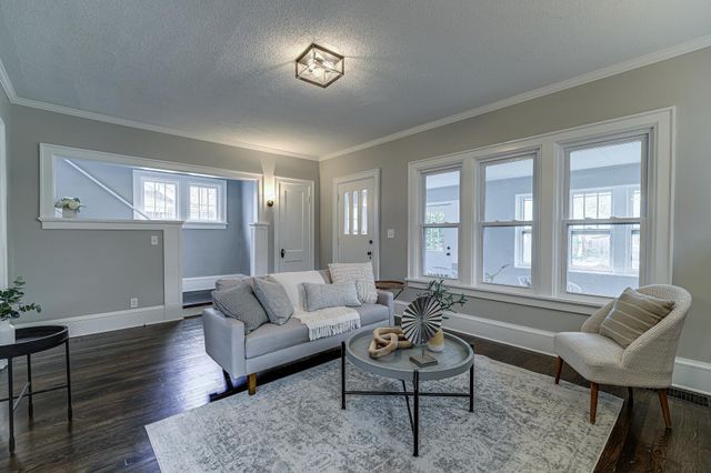 3515 Colfax Avenue N, Minneapolis, MN 55412