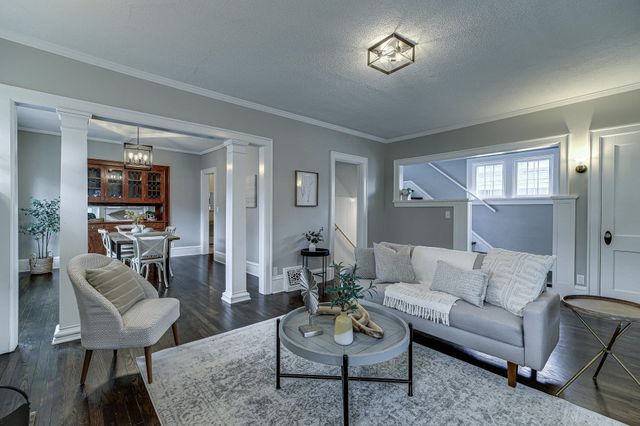 3515 Colfax Avenue N, Minneapolis, MN 55412