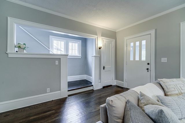 3515 Colfax Avenue N, Minneapolis, MN 55412