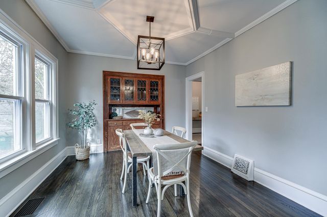 3515 Colfax Avenue N, Minneapolis, MN 55412