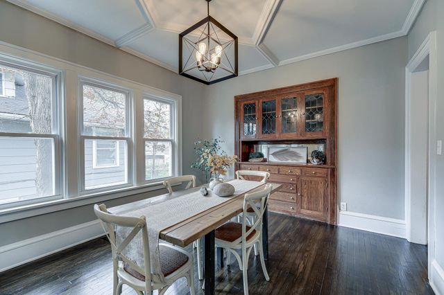 3515 Colfax Avenue N, Minneapolis, MN 55412