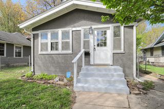3515 Colfax Avenue N, Minneapolis, MN 55412