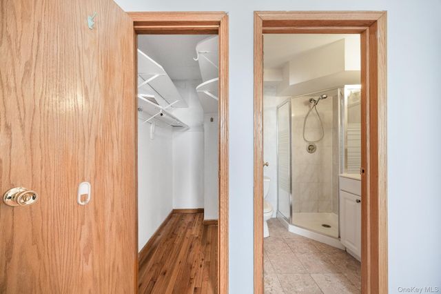 133-36 41st Road 8F, Flushing, NY 11355