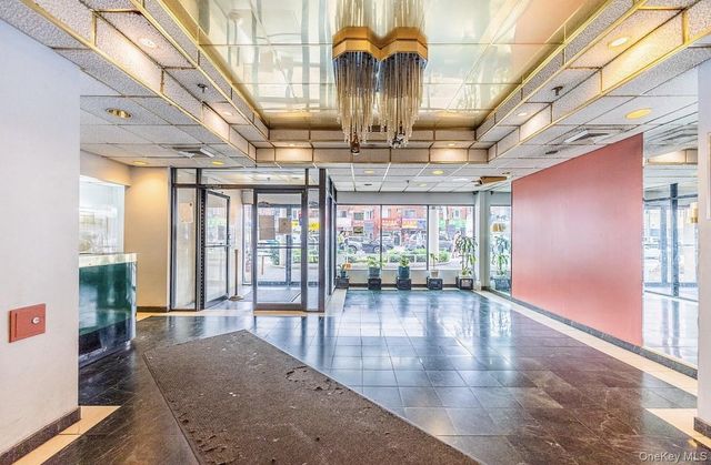 133-36 41st Road 8F, Flushing, NY 11355