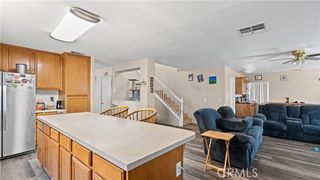 4850 Thistle Creek Way, Hemet, CA 92545