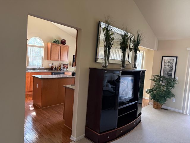 45781 Eden Avenue, Macomb Twp, MI 48044