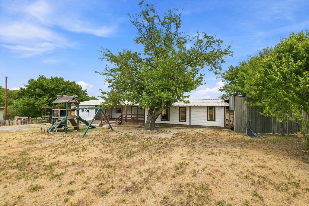 2008 Highridge Lane, Midlothian, TX 76065 — photo 2