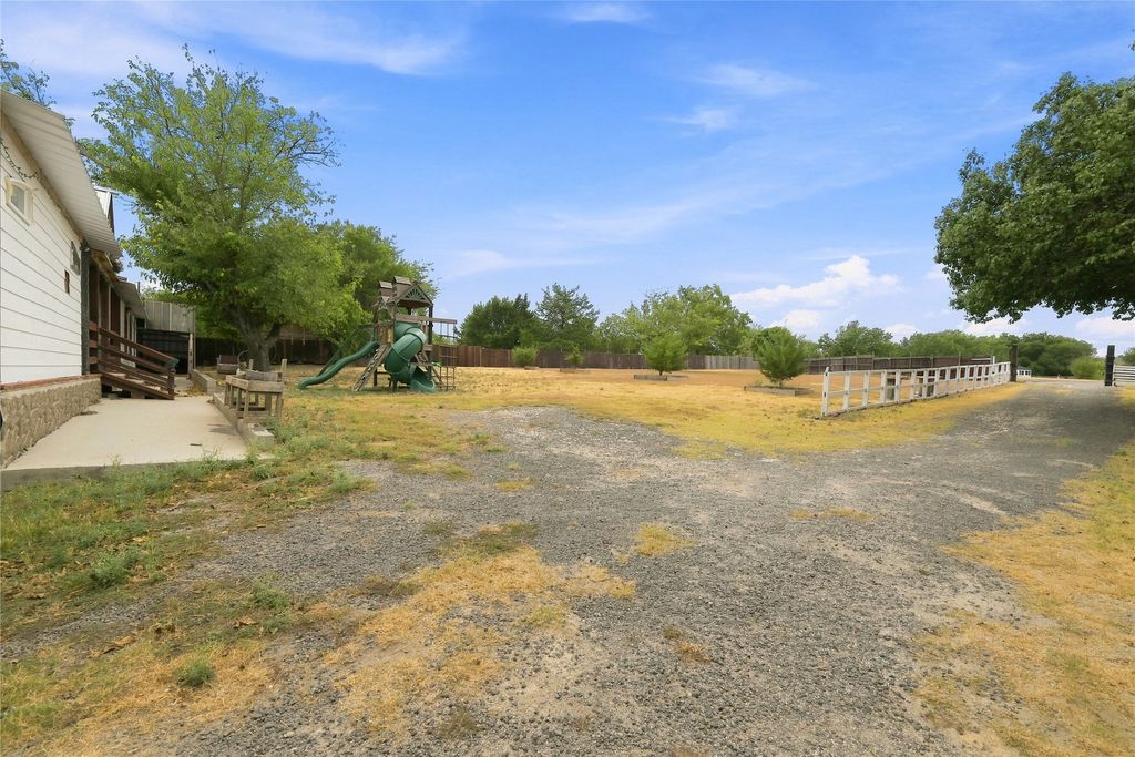 2008 Highridge Lane, Midlothian, TX 76065 — photo 4