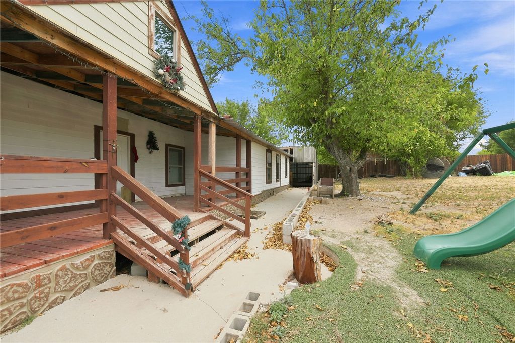 2008 Highridge Lane, Midlothian, TX 76065 — photo 5