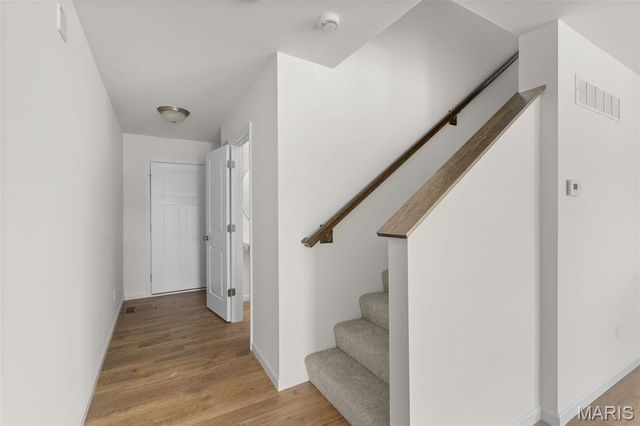 18 Town Centre Court, Foristell, MO 63348