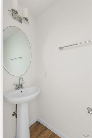 18 Town Centre Court, Foristell, MO 63348