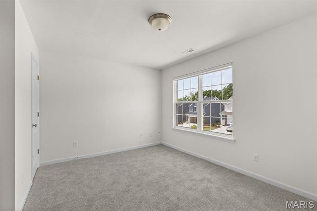 18 Town Centre Court, Foristell, MO 63348