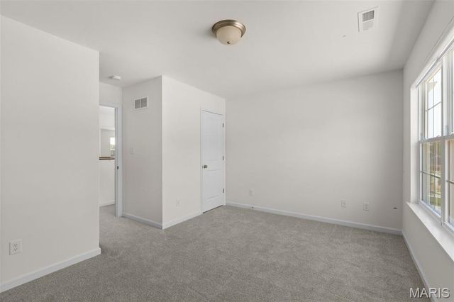 18 Town Centre Court, Foristell, MO 63348