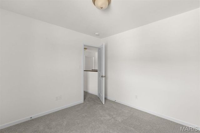 18 Town Centre Court, Foristell, MO 63348