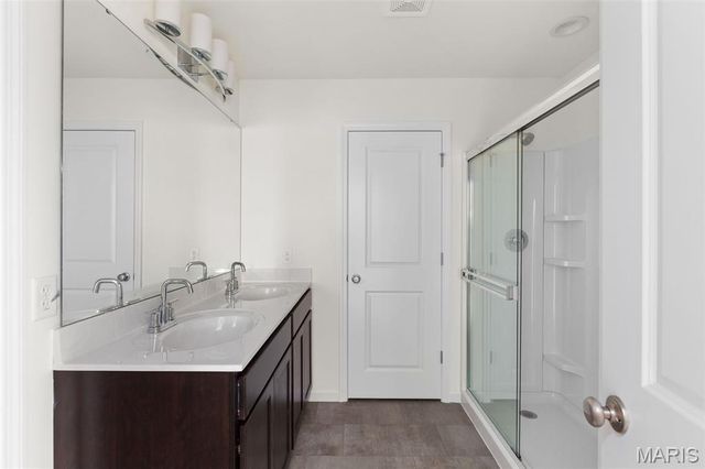 18 Town Centre Court, Foristell, MO 63348