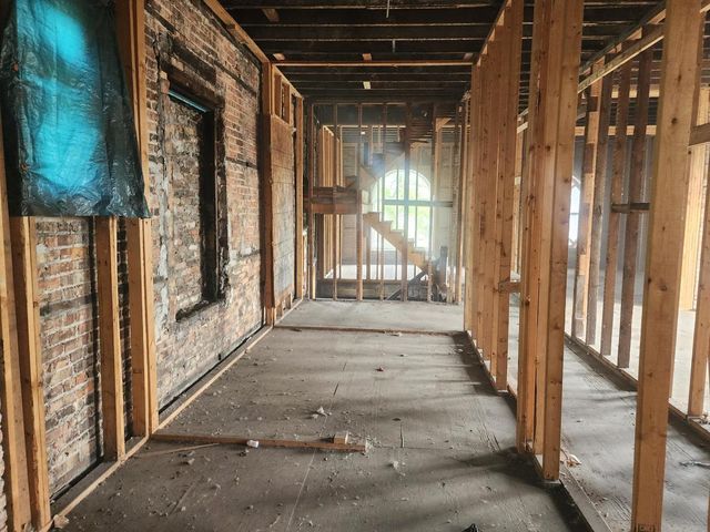 311 W Garfield Boulevard, Chicago, IL 60621