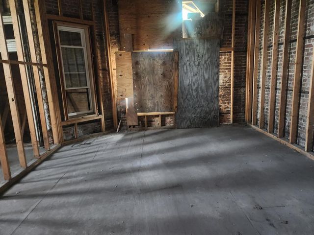 311 W Garfield Boulevard, Chicago, IL 60621